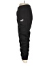 Puma Black Cargo Pants Size M - photo 5