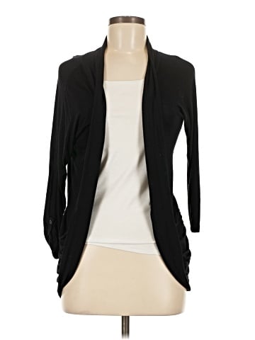 Zenana Outfitters Cardigan (view 1)