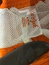 Cat & Jack Orange Board Shorts Size 8 - photo 3