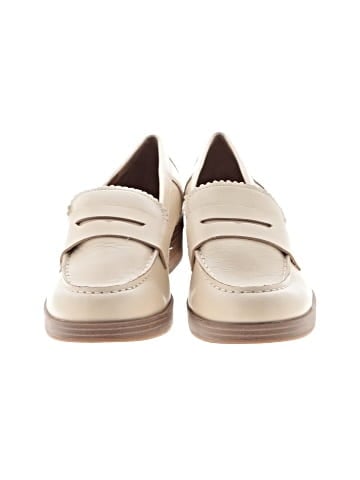 Lucky Brand Flats (view 2)