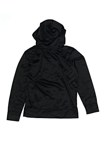 Air Jordan Pullover Hoodie (view 2)