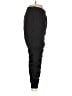 Puma Black Cargo Pants Size M - photo 4