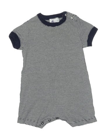 Petit Bateau Short Sleeve T-Shirt (view 1)