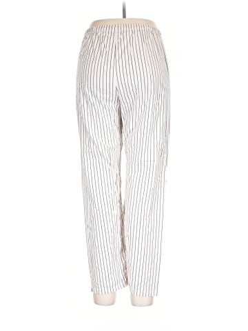 Uniqlo Casual Pants (view 2)