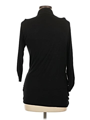 Zenana Outfitters Cardigan (view 2)