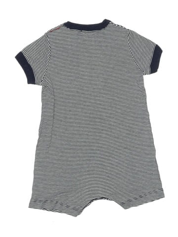 Petit Bateau Short Sleeve T-Shirt (view 2)