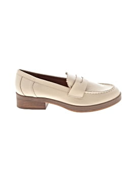 Lucky Brand Flats