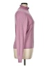 J.Crew Pink Wool Pullover Sweater Size XL - photo 4