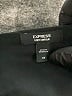 Express Black Tube Top Size XS - photo 7