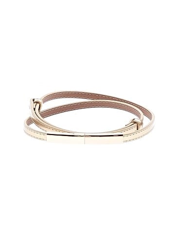 Unbranded Belt (view 1)