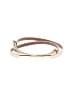 Unbranded Brown Belt One size - photo 1