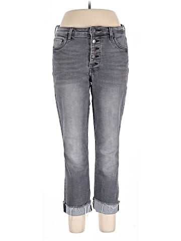 Kut from the Kloth Jeans (view 1)