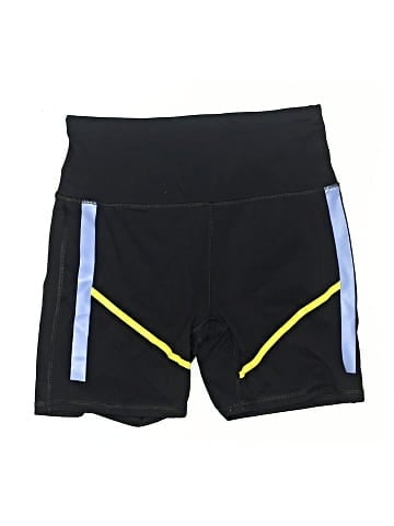 Forever 21 Athletic Shorts (view 1)