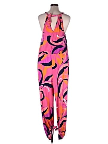 Trina Trina Turk Jumpsuit (view 2)