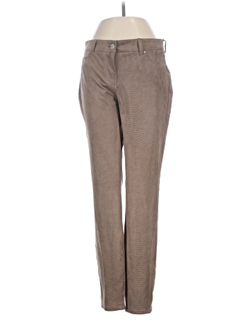 Artisan NY Dress Pants (view 1)
