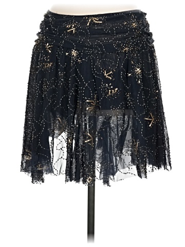 Zara Formal Skirt (view 2)