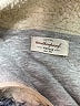 Weatherproof Ivory Pullover Sweater Size 5X - photo 7