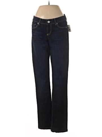 Aeropostale Jeans (view 1)