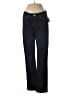 Aeropostale Blue Jeans Size 4R - photo 1