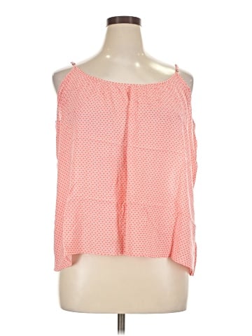 Gap Outlet Tank Top (view 1)