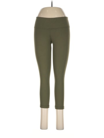 Lululemon Athletica Active Pants (view 1)