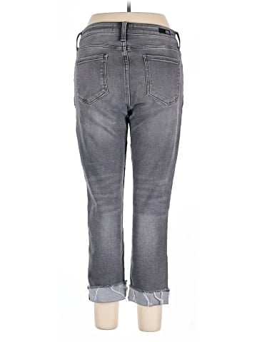 Kut from the Kloth Jeans (view 2)