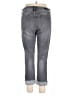 Kut from the Kloth Gray Jeans Size 8 - photo 2
