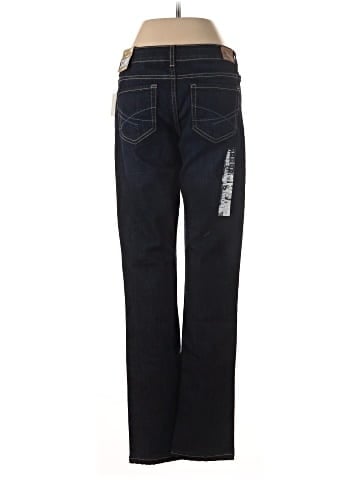 Aeropostale Jeans (view 2)
