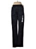 Aeropostale Blue Jeans Size 4R - photo 2