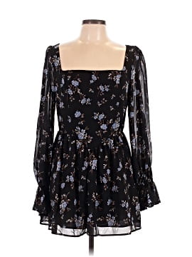 Forever 21 Cocktail Dress