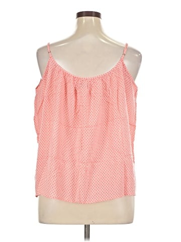 Gap Outlet Tank Top (view 2)