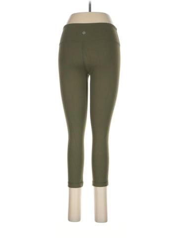 Lululemon Athletica Active Pants (view 2)