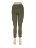 Lululemon Athletica Green Active Pants Size 8 - photo 2