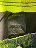 Spyder Camo Green Athletic Shorts Size 7 - photo 3