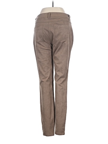 Artisan NY Dress Pants (view 2)