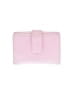 Fossil Pink Wallet One size - photo 1