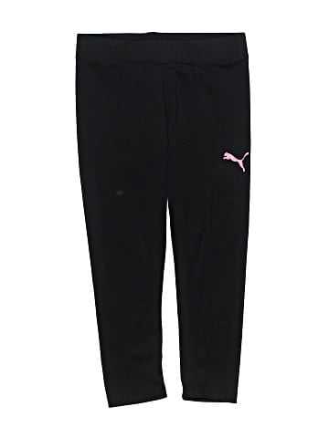 Puma Sweatpants (view 1)
