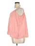 Gap Outlet 100% Rayon Pink Tank Top Size XL - photo 5