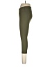 Lululemon Athletica Green Active Pants Size 8 - photo 5