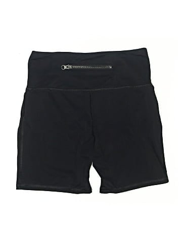 Forever 21 Athletic Shorts (view 2)