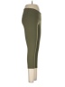 Lululemon Athletica Green Active Pants Size 8 - photo 4