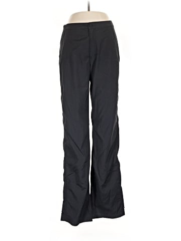 Royal Robbins Casual Pants (view 1)