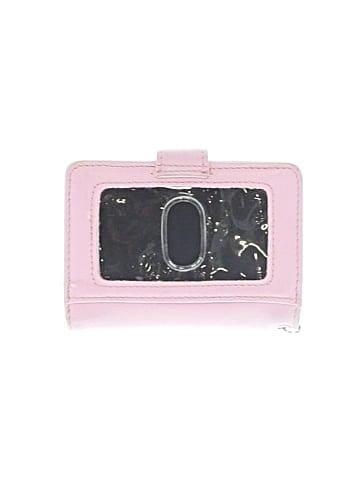 Fossil Wallet (view 2)