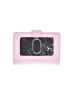 Fossil Pink Wallet One size - photo 2
