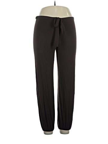 Eberjey Casual Pants (view 1)