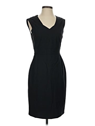 Antonio Melani Cocktail Dress (view 1)