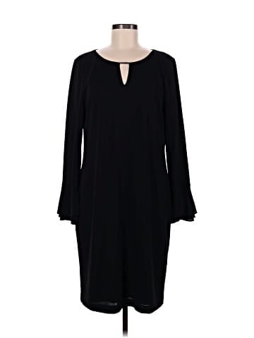 Calvin Klein Casual Dress (view 1)