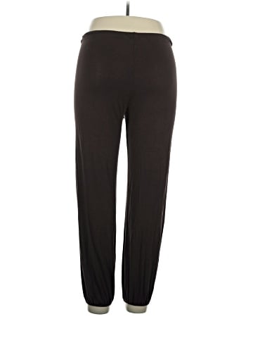 Eberjey Casual Pants (view 2)