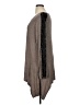Apt. 9 Brown Long Sleeve Top Size XL - photo 5