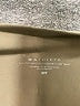 Athleta Brown Active Pants Size M (tall) - photo 7